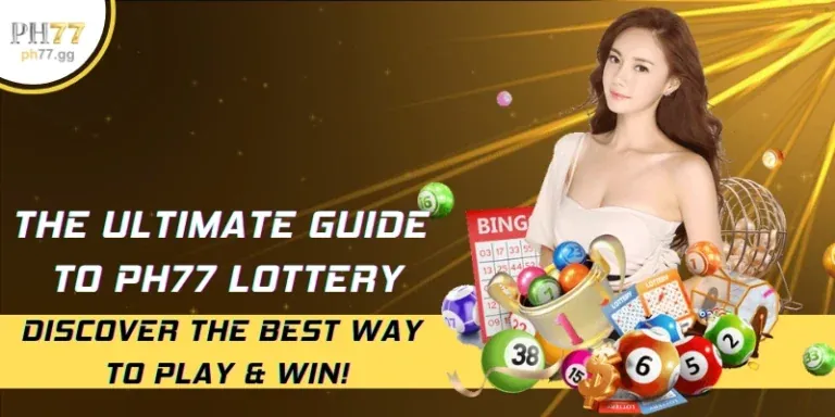 Truy cập trang chủ LIXI88