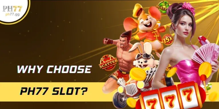 Hướng dẫn cá cược LIXI88