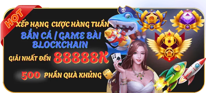 Trò chơi nổ hũ trên điện thoại di động LIXI88