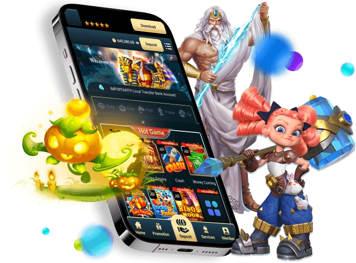 Hướng dẫn tham gia VIP Lixi88