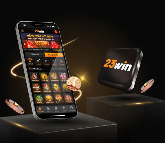 Người chơi LIXI88 thắng jackpot lớn