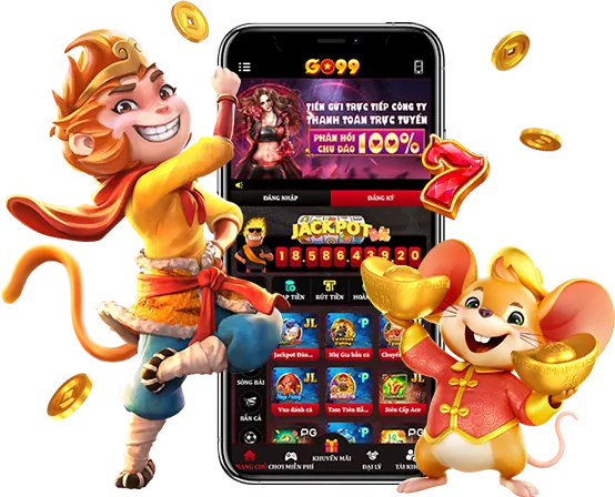Thưởng nạp và hoàn trả Lixi88