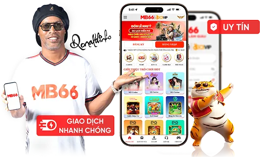 Quản lý tài khoản riêng Lixi88