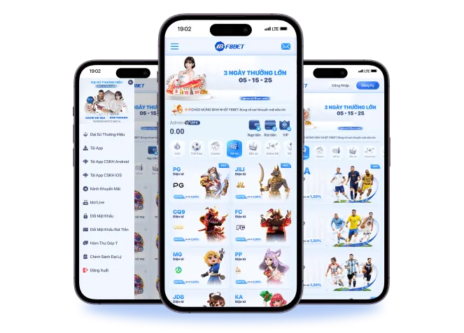 Hỗ trợ khách hàng LIXI88 24/7