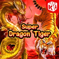 Hỗ trợ khách hàng LIXI88