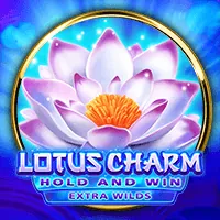 Điều khoản và điều kiện ưu đãi LIXI88