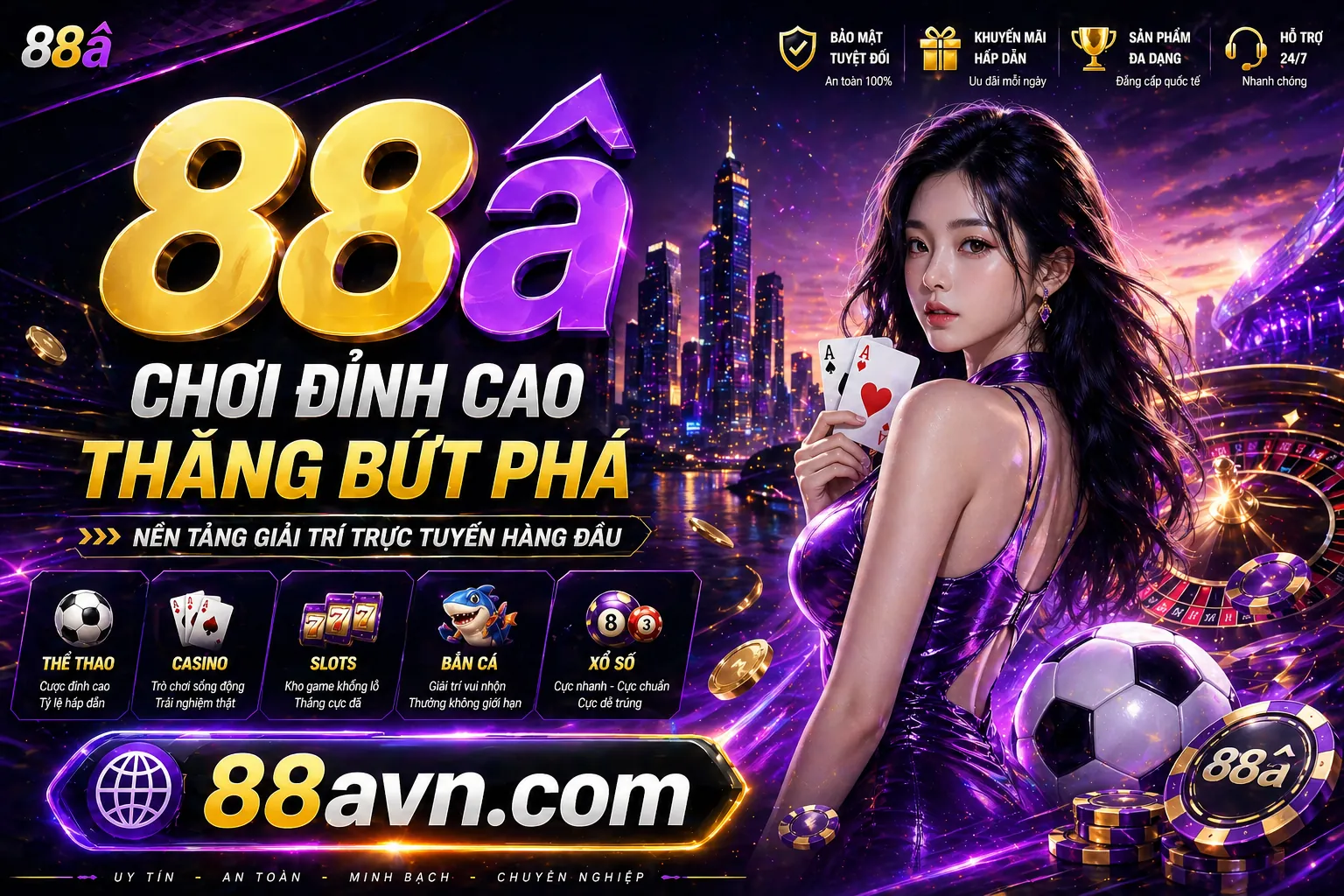 LIXI88 Nhà Cái Hỗ Trợ Khách Hàng 24/7 Luôn Sẵn Sàng