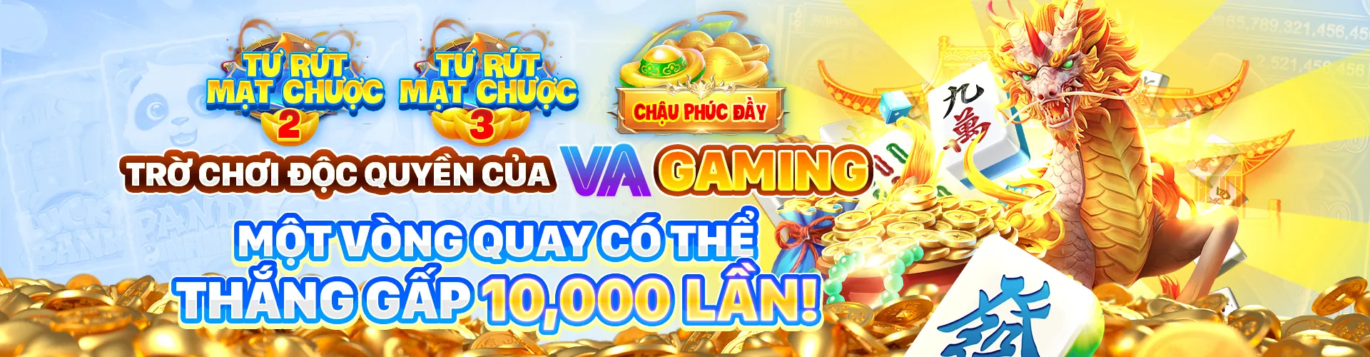 Tin tức LIXI88 nhà cái 2026