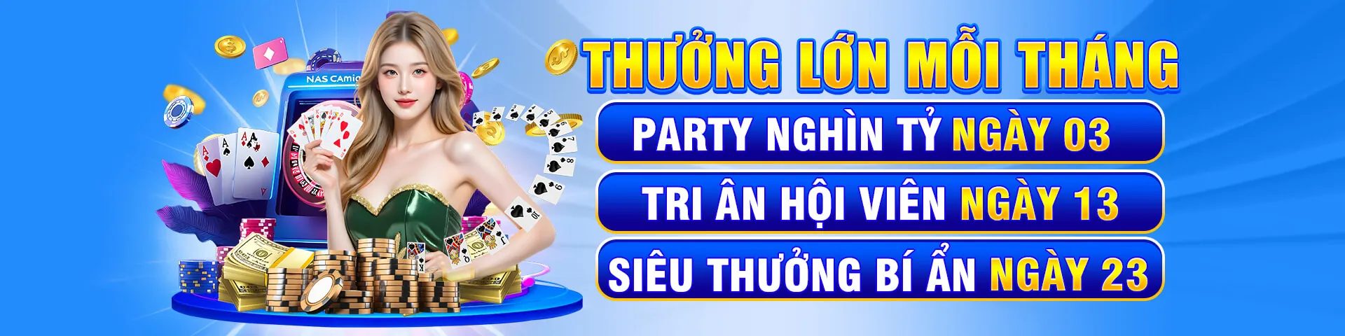 LIXI88 Ưu Đãi Chào Mừng 2026