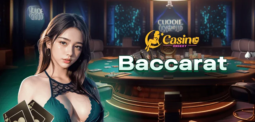 Đánh giá game casino LIXI88