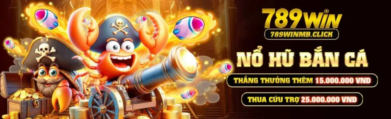 Ứng dụng LIXI88 nhà cái trên điện thoại