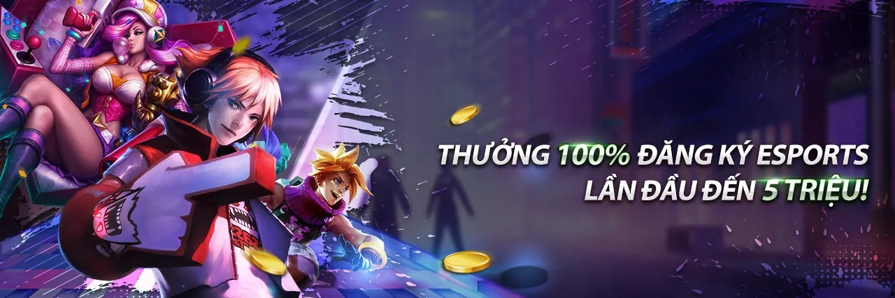 Lixi88 Nhà Cái Khuyến Mãi Khủng