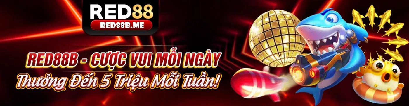 Chương Trình VIP Lixi88