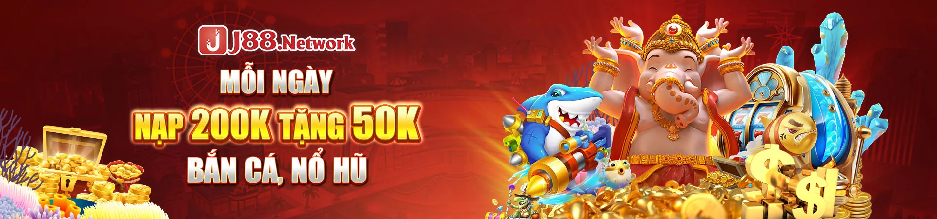Hình ảnh Điều khoản Dịch vụ của LIXI88 Nhà Cái