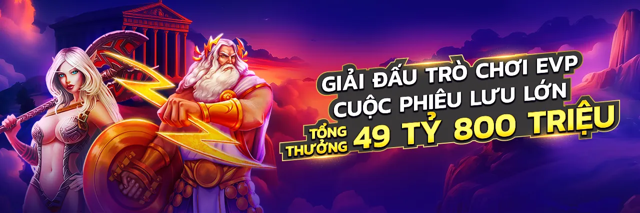 Thế giới Bắn Cá Lixi88 nhà cái