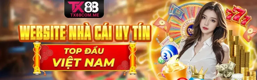 Trò chơi nổ hũ LIXI88 nhà cái, máy đánh bạc rực rỡ, đồng tiền may mắn, chủ đề xanh vàng