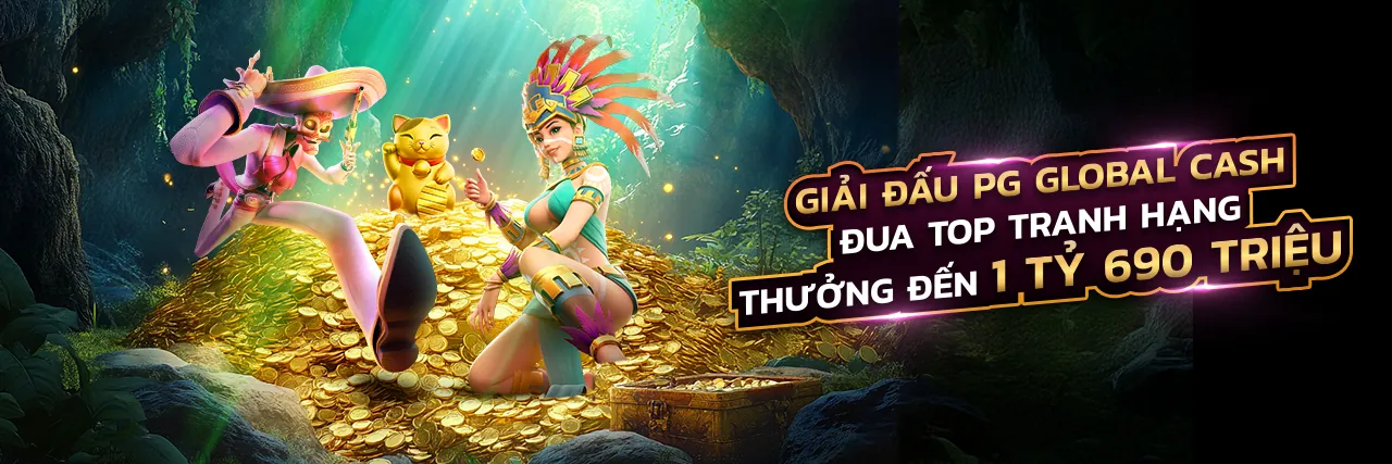 Hình ảnh chính blog LIXI88 Nhà Cái 2026