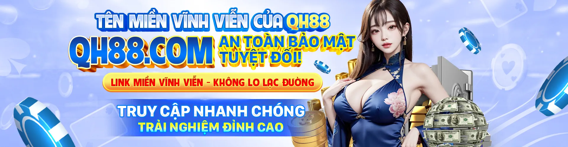 Hình ảnh chính sách bảo mật của LIXI88 Nhà Cái