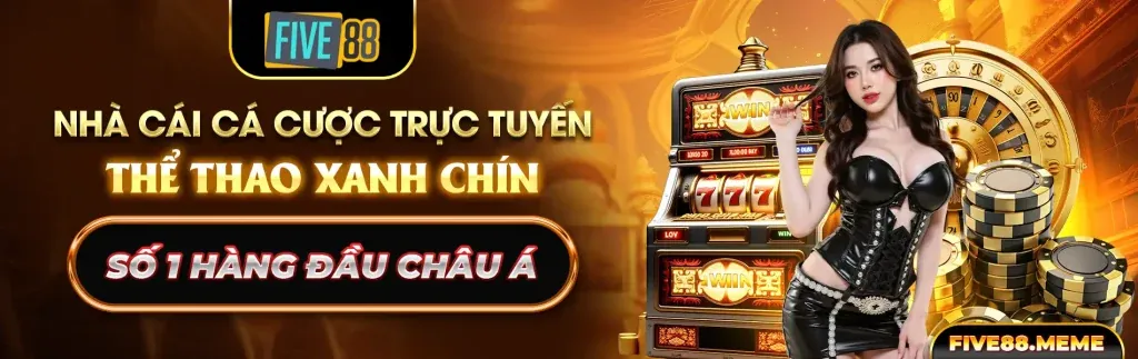 Tổng quan các loại khuyến mãi LIXI88
