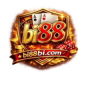 Bảo mật thông tin Lixi88