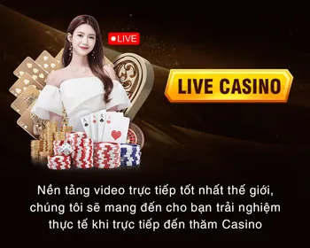 Bảng tỷ lệ kèo Tài Xỉu với các con số tổng bàn thắng, minh họa kèo Tài Xỉu tại LIXI88