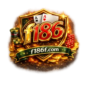 Mã QR tải ứng dụng LIXI88 nhà cái