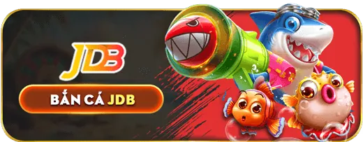 Ứng dụng LIXI88