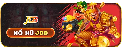 Hỗ trợ chuyên nghiệp về cá cược