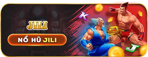 Chính sách cá cược có trách nhiệm của LIXI88