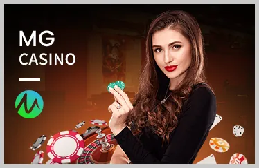 Trò chơi Bắn Cá LIXI88 với đồ họa đại dương sống động