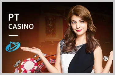 Casino Trực Tuyến LIXI88