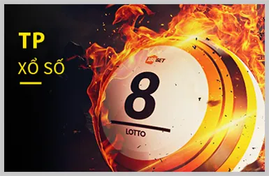 Cá cược thể thao LIXI88 với trận đấu bóng đá kịch tính