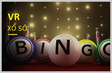 Sòng bạc trực tuyến LIXI88 với bàn Baccarat và Dealer