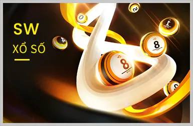 Mã QR tải ứng dụng LIXI88