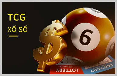 Cá cược Thể Thao LIXI88