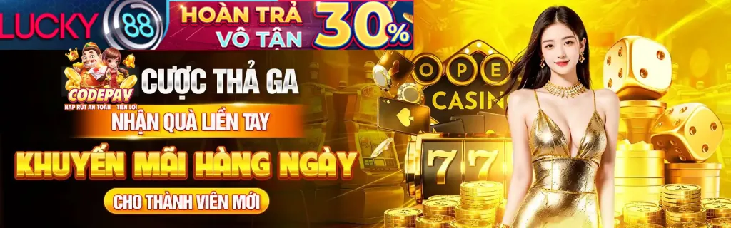 Quản lý vốn cá cược LIXI88