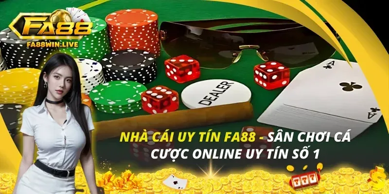 Đa dạng trò chơi tại LIXI88 nhà cái