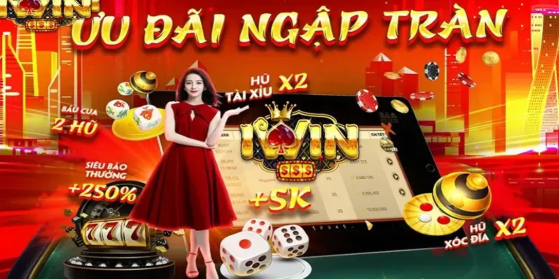 Phân tích khuyến mãi LIXI88