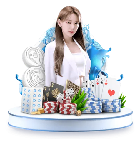 Hình ảnh mô tả tầm nhìn và mục tiêu phát triển của LIXI88 nhà cái