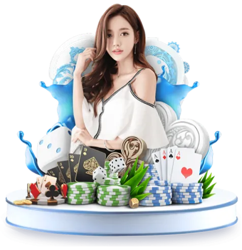 Hình ảnh mô tả quá trình phát triển của LIXI88 nhà cái