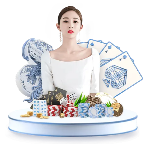 Biểu tượng cờ bạc có trách nhiệm tại LIXI88 nhà cái